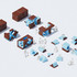 McCloy_Muchemwa-O3JL6UW1ZCJJ51EO3JL6UW1ZCJJ51E_090-UrbanPlayground-McCloyMuchemwa-AXO_DRAWING_CROP-McCloyMuchemwa