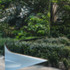 McCloy_Muchemwa-O3JL6UW1ZCJJ51EO3JL6UW1ZCJJ51E_090-08-Urban_Playground-McCloy__Muchemwa-_Simon_Kennedy_14