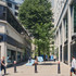 McCloy_Muchemwa-O3JL6UW1ZCJJ51EO3JL6UW1ZCJJ51E_090-02-Urban_Playground-McCloy__Muchemwa-_Simon_Kennedy_2