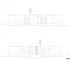 McGinlay_Bell-T3U2VWBRP3VGVLFT3U2VWBRP3VGVLF_McGinlay_Bell_Island_Retreat_Elevations_08