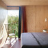 McGinlay_Bell-T3U2VWBRP3VGVLFT3U2VWBRP3VGVLF_McGinlay_Bell_Island_Retreat_Jack_Hobhouse_005