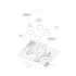 McGinlay_Bell-T3U2VWBRP3VGVLFT3U2VWBRP3VGVLF_McGinlay_Bell_Island_Retreat_Renewable_Technologies_Off_Grid_03