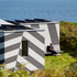 McGinlay_Bell-T3U2VWBRP3VGVLFT3U2VWBRP3VGVLF_McGinlay_Bell_Island_Retreat_Jack_Hobhouse_003