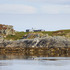 McGinlay_Bell-T3U2VWBRP3VGVLFT3U2VWBRP3VGVLF_McGinlay_Bell_Island_Retreat_Jack_Hobhouse_002