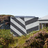 McGinlay_Bell-T3U2VWBRP3VGVLFT3U2VWBRP3VGVLF_McGinlay_Bell_Island_Retreat_Jack_Hobhouse_010
