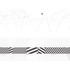 McGinlay_Bell-T3U2VWBRP3VGVLFT3U2VWBRP3VGVLF_McGinlay_Bell_Island_Retreat_Dazzle_Camouflage_Geometry_02