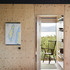 McGinlay_Bell-T3U2VWBRP3VGVLFT3U2VWBRP3VGVLF_McGinlay_Bell_Island_Retreat_Jack_Hobhouse_008