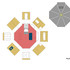 McGinlay_Bell-T3U2VWBRP3VGVLFT3U2VWBRP3VGVLF_McGinlay_Bell_Island_Retreat_Building_Components_09