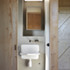 McGinlay_Bell-T3U2VWBRP3VGVLFT3U2VWBRP3VGVLF_McGinlay_Bell_Island_Retreat_Jack_Hobhouse_007