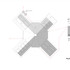 McGinlay_Bell-T3U2VWBRP3VGVLFT3U2VWBRP3VGVLF_McGinlay_Bell_Island_Retreat_Roof_Plan_06