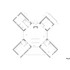 McGinlay_Bell-T3U2VWBRP3VGVLFT3U2VWBRP3VGVLF_McGinlay_Bell_Island_Retreat_Floor_Plan_05