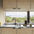 McGinlay_Bell-T3U2VWBRP3VGVLFT3U2VWBRP3VGVLF_McGinlay_Bell_Island_Retreat_Jack_Hobhouse_006