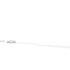 McGinlay_Bell-T3U2VWBRP3VGVLFT3U2VWBRP3VGVLF_McGinlay_Bell_Island_Retreat_Site_Section_07
