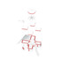 McGinlay_Bell-T3U2VWBRP3VGVLFT3U2VWBRP3VGVLF_McGinlay_Bell_Island_Retreat_Fabric_Upgrade_04