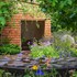 Mcmullan_Studio-JF4ICYEI0JIJWOHJF4ICYEI0JIJWOH_Horatios_Garden_Mcmullan_Studio_02_Lucy_Shergold