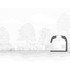 Mcmullan_Studio-JF4ICYEI0JIJWOHJF4ICYEI0JIJWOH_Horatios_Garden_Mcmullan_Studio_Long_section