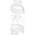 Mcmullan_Studio-JF4ICYEI0JIJWOHJF4ICYEI0JIJWOH_Horatios_Garden_Mcmullan_Studio_Axonometric