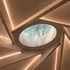 Mcmullan_Studio-JF4ICYEI0JIJWOHJF4ICYEI0JIJWOH_Horatios_Garden_Mcmullan_Studio_05_Lucy_Shergold
