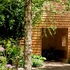 Mcmullan_Studio-JF4ICYEI0JIJWOHJF4ICYEI0JIJWOH_Horatios_Garden_Mcmullan_Studio_01_Jim_Stephenson