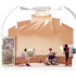 Mcmullan_Studio-JF4ICYEI0JIJWOHJF4ICYEI0JIJWOH_Horatios_Garden_Mcmullan_Studio_Cross_section