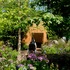 Mcmullan_Studio-JF4ICYEI0JIJWOHJF4ICYEI0JIJWOH_Horatios_Garden_Mcmullan_Studio_02_Jim_Stephenson