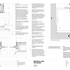 Mcmullan_Studio-JF4ICYEI0JIJWOHJF4ICYEI0JIJWOH_061_MS_DR_A_AD_0001