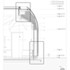 Mcmullan_Studio-JF4ICYEI0JIJWOHJF4ICYEI0JIJWOH_061_MS_BB_DR_A_GS_0002