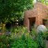 Mcmullan_Studio-JF4ICYEI0JIJWOHJF4ICYEI0JIJWOH_Horatios_Garden_Mcmullan_Studio_01_Lucy_Shergold