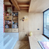 Mitchell_Eley_Gould_Architects-F67NNF91T00TLTSF67NNF91T00TLTS_04
