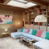 Mitchell_Eley_Gould_Architects-F67NNF91T00TLTSF67NNF91T00TLTS_08