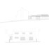 Mitchell_Eley_Gould_Architects-F67NNF91T00TLTSF67NNF91T00TLTS_AL004_Proposed_Elevations