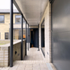 Mitchell_Eley_Gould_Architects-F67NNF91T00TLTSF67NNF91T00TLTS_02_-_1