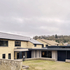Mitchell_Eley_Gould_Architects-F67NNF91T00TLTSF67NNF91T00TLTS_02_-_0