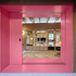 Mitchell_Eley_Gould_Architects-F67NNF91T00TLTSF67NNF91T00TLTS_06