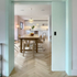 Mitchell_Eley_Gould_Architects-F67NNF91T00TLTSF67NNF91T00TLTS_07