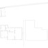 Mitchell_Eley_Gould_Architects-F67NNF91T00TLTSF67NNF91T00TLTS_AL001_Existing_Plan