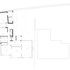 Mitchell_Eley_Gould_Architects-F67NNF91T00TLTSF67NNF91T00TLTS_AL003_Proposed_Plan