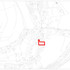 Mitchell_Eley_Gould_Architects-F67NNF91T00TLTSF67NNF91T00TLTS_AL000_Site_Location_Plan