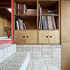 Mitchell_Eley_Gould_Architects-F67NNF91T00TLTSF67NNF91T00TLTS_05