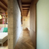 Mitchell_Eley_Gould_Architects-F67NNF91T00TLTSF67NNF91T00TLTS_03