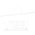 Mitchell_Eley_Gould_Architects-F67NNF91T00TLTSF67NNF91T00TLTS_AL002_Existing_Elevations