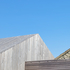 Mitchell_Eley_Gould_Architects-UV9T3ADG5CZU1GPUV9T3ADG5CZU1GP_The_Old_Barn_Cate_Donnegoold_9