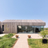 Mitchell_Eley_Gould_Architects-UV9T3ADG5CZU1GPUV9T3ADG5CZU1GP_The_Old_Barn_Cate_Donnegoold_6