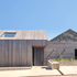 Mitchell_Eley_Gould_Architects-UV9T3ADG5CZU1GPUV9T3ADG5CZU1GP_The_Old_Barn_Cate_Donnegoold_1