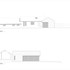 Mitchell_Eley_Gould_Architects-UV9T3ADG5CZU1GPUV9T3ADG5CZU1GP_AL030_Proposed_Elevations_North-East_South-East