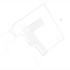 Mitchell_Eley_Gould_Architects-UV9T3ADG5CZU1GPUV9T3ADG5CZU1GP_AL010_Proposed_Site_Plan