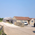 Mitchell_Eley_Gould_Architects-UV9T3ADG5CZU1GPUV9T3ADG5CZU1GP_The_Old_Barn_Cate_Donnegoold_8