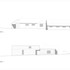 Mitchell_Eley_Gould_Architects-UV9T3ADG5CZU1GPUV9T3ADG5CZU1GP_AL031_Proposed_Elevations_South-West_North_West