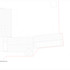 Mitchell_Eley_Gould_Architects-UV9T3ADG5CZU1GPUV9T3ADG5CZU1GP_AL012_Proposed_Roof_Plan