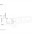 Mitchell_Eley_Gould_Architects-UV9T3ADG5CZU1GPUV9T3ADG5CZU1GP_AL011_Proposed_Ground_Floor_Plan